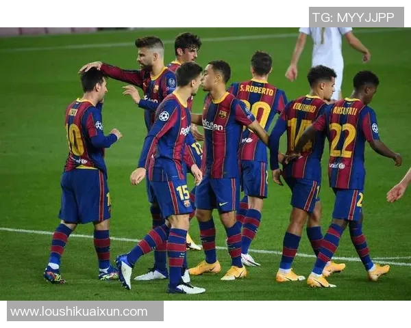 西甲20队胜负关系图揭示竞争激烈局面任何球队都有可能逆袭对手