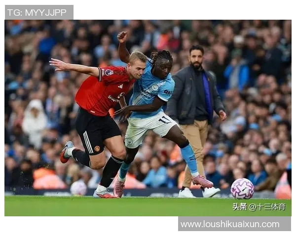 英超联盟若实施工资帽提案PFA将采取法律行动进行抗争