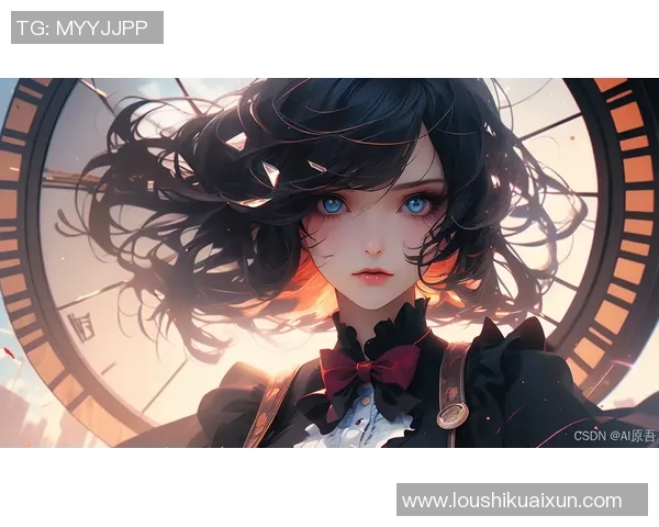 赛季数据深度解析尽在懂球帝让你全面掌握球队动态与球员表现