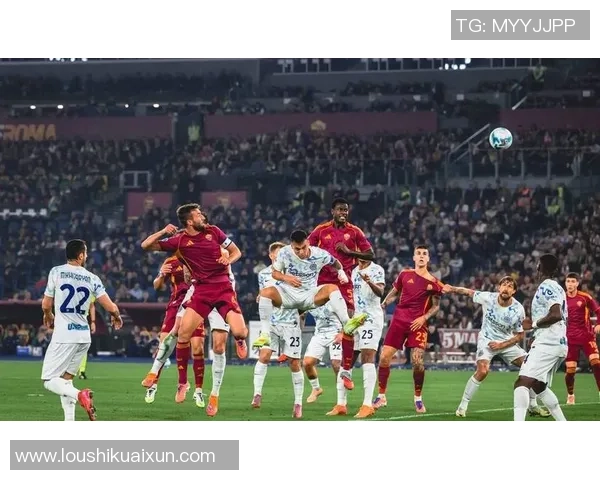 那不勒斯锋线迎来新援助力意甲争冠形势再添悬念