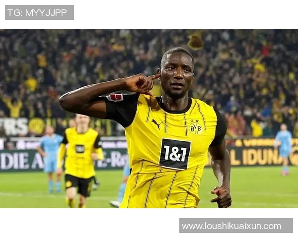 吉拉西未获非洲足球先生荣誉哥哥在社交媒体上为其发声不满