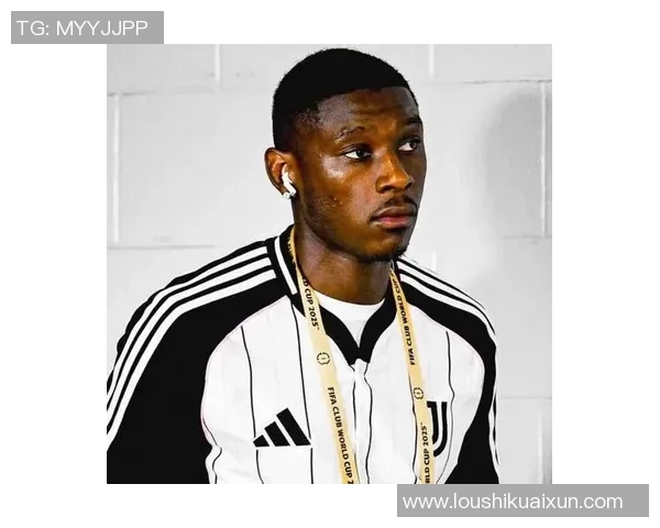 穆阿尼转会风波揭秘：尤文图斯的渴望与热刺的最终抉择