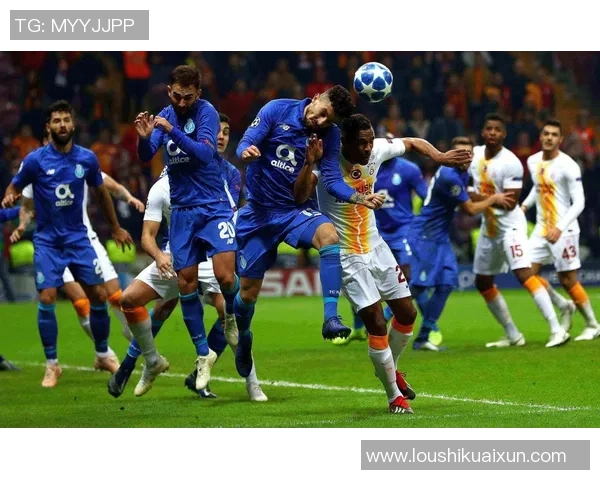 11月24日足球联赛精彩对决曼联都灵萨索洛西班牙人蒙彼利埃齐聚一堂