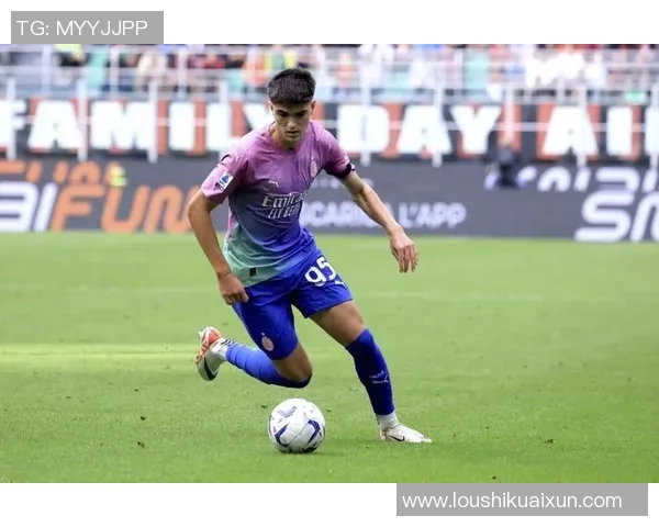 加图索亲自考察米兰新星巴尔泰萨吉备战德比战役