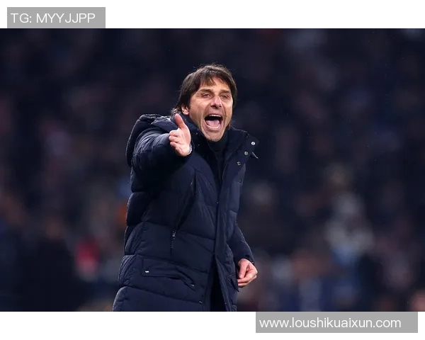 孔蒂怒火中烧那不勒斯对阵亚特兰大比分预测引发热议