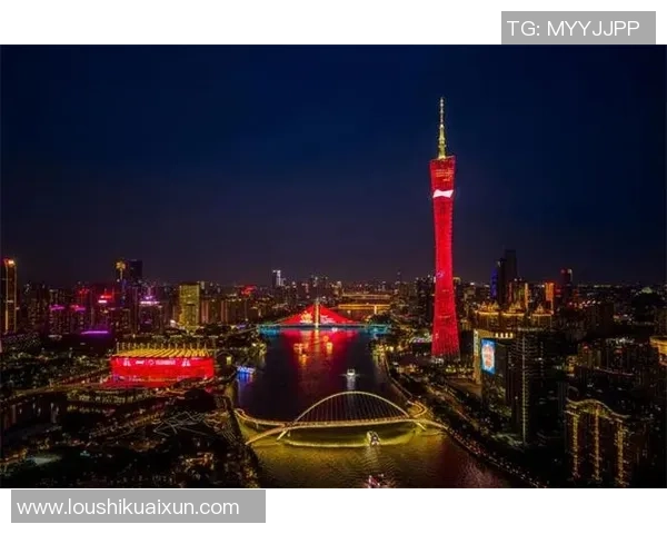 百威中国探索夜经济新模式助力大湾区消费生态升级与发展