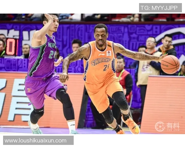 谢什科预计缺阵三周十二月初将重返球队合练