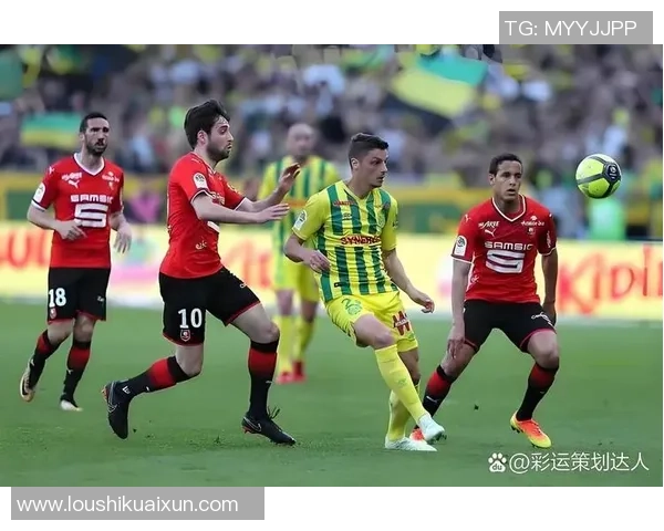 12月2日德甲英超西甲意甲等18场比赛深度分析与对决指南