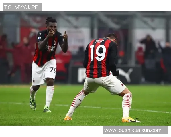 意甲豪门拉齐奥与AC米兰巅峰对决谁将晋级下一轮赛事