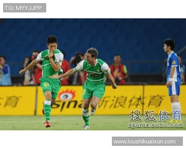 樊振东深情回顾德甲经历：不仅是竞技更是心灵的成长与蜕变