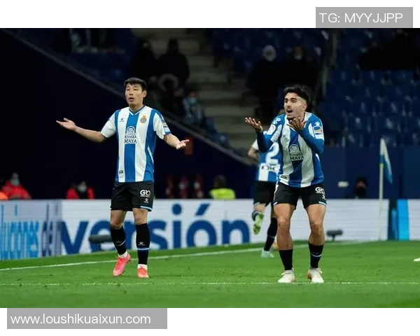 西甲精彩对决前瞻皇家奥维耶多迎战马洛卡深度比分分析与预测