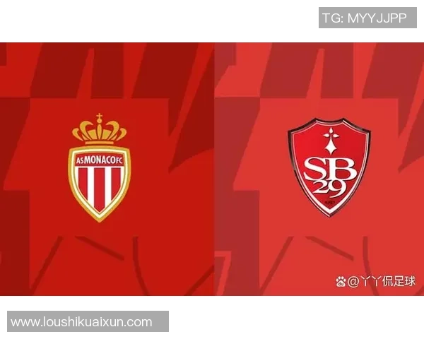 法甲精彩对决雷恩迎战布雷斯特比分预测与分析分享