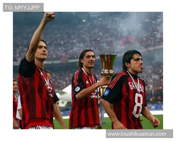 马尔蒂尼坚定支持意大利队进军世界杯坚决不加盟米兰以外球队